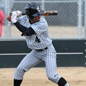 Meet your Posher, Evan kane